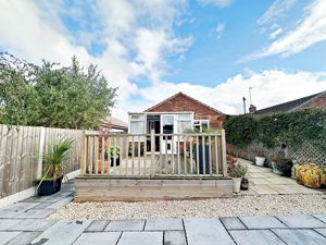 Rear aspect- click for photo gallery